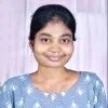 Bhavani Sirlu