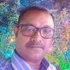 Adrish Mandal