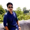 Yash Modi