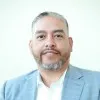 Ernesto Aguirre