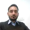 Rajnish Tiwari