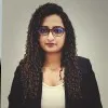 Anusha Madushani