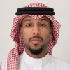 Khalid