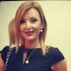 Milica Vujovic