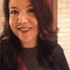 Christina Wallace