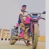 Dashrath Raikwar