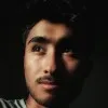 Kshitj Mundra