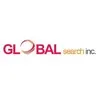 Global Search