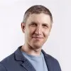 Alex Bugrimov