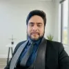 Jatin Rawat