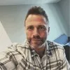 Jason Knapmeyer