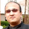Vineet Gupta