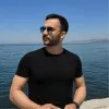 İsmail Kızıltaş