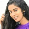 Reshmi