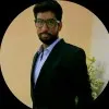 Aseef Syed