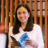Glaizevah Gie Ragas