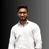 Divyanshu Grover