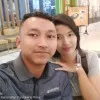 Arif Nurdiansyah