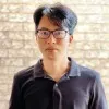 Tu Tran