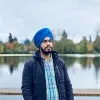 Vishavjeet Sembhi