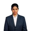 Siddhi Randhir