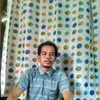 Jenri Simanjuntak