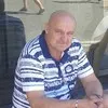 ivica krokar
