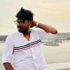 Anvesh Kumar Chitithoti