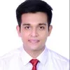 Mayur Rathi