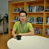 Edwin Tu