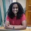 Lakshmi Selvaraj