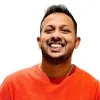 Vaibhav Kandepalli