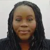 Shan Spruill