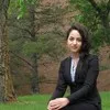 Parisa Bazazi