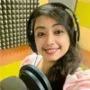 Arifa Hassan