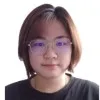 Lim Li Jing