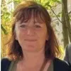 Christine WEISS