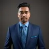 Mohd Hairulanuar Suli