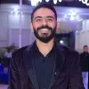 Abdo Nasser