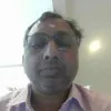 Srinivasan Naidu
