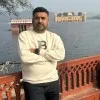 kashyap vaya