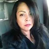 Peggy Takeuchi