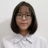 Wan Ting Goh