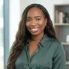 Andrea Moreno