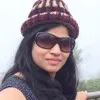 Tejaswini Gowarm