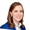 Whitney LeJeune Gotte