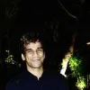 Karan Puri