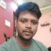 Sayan Mistry