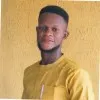 Akinwande Olawale