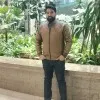 Anuj Gaur